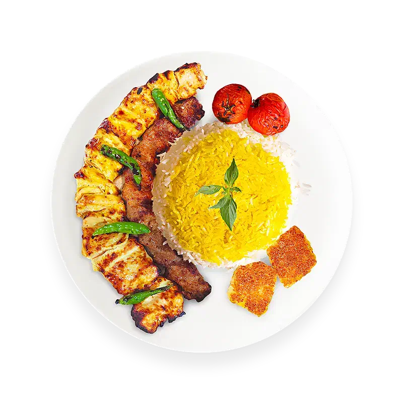 پیک|استخدام خدمات فروشگاه و رستوران|کرمانشاه, |دیوار