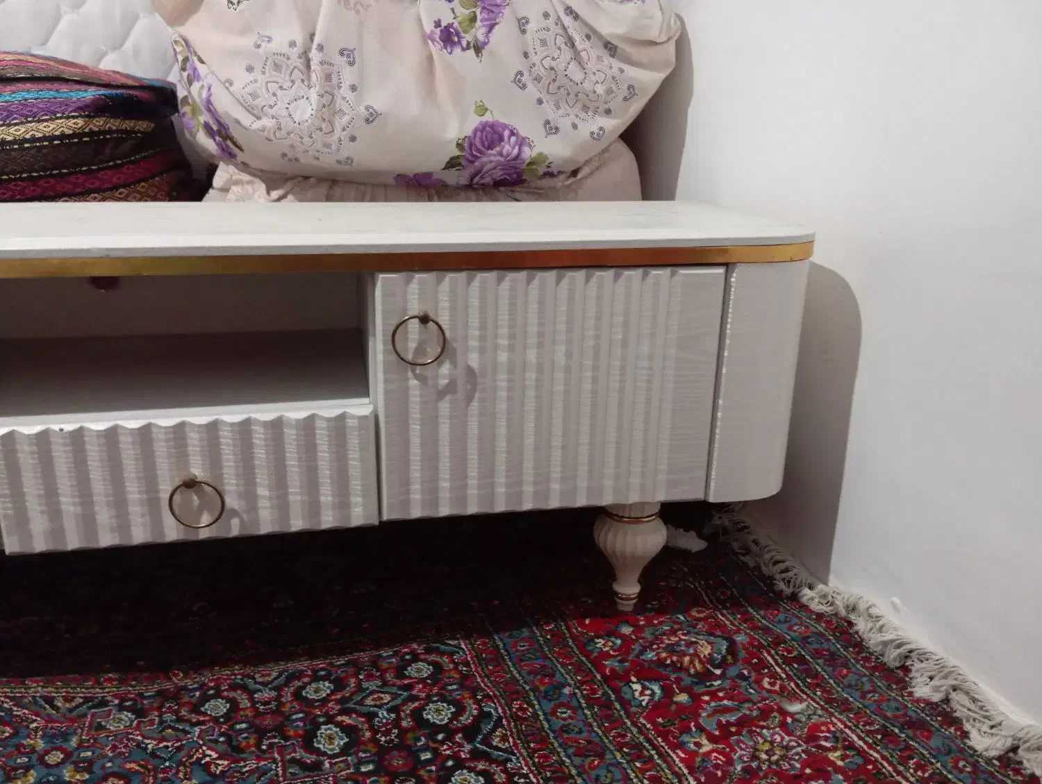 میز تلوزیون|میز تلویزیون|میاندوآب, |دیوار