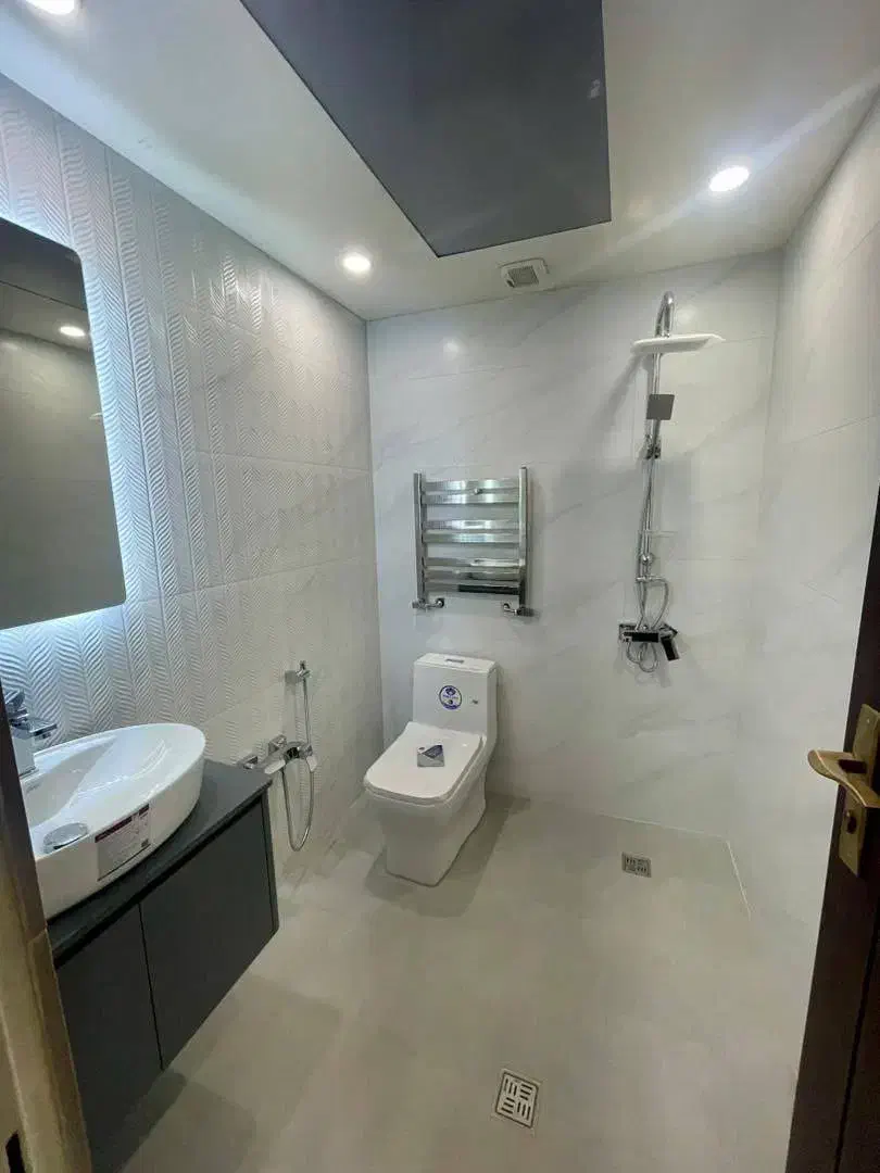 130 متر دریاچه چیتگر خرید مستقیم نرخ دولتی وام دار|فروش آپارتمان|تهران, چیتگر شمالی|دیوار