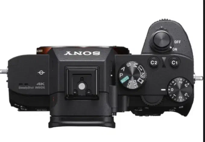 دوربین سونی الفا سون 3|دوربین عکاسی و فیلم‌برداری|اهواز, نادری|دیوار