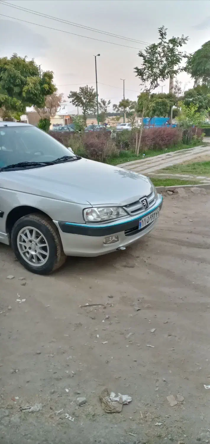 رنگ کاری به صورت حرفه ای رفع آفتاب سوختگی|خدمات موتور و ماشین|بروجرد, |دیوار