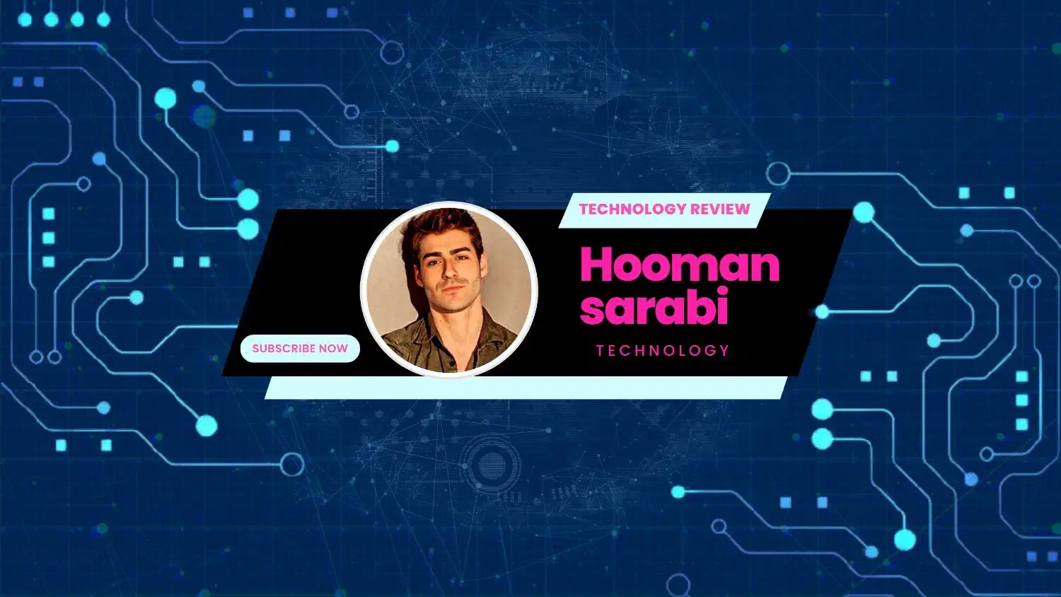 آموزش برنامه نویسی و طراحی سایت (خصوصی + تضمینی)|خدمات آموزشی|کرج, کوی مدرس|دیوار