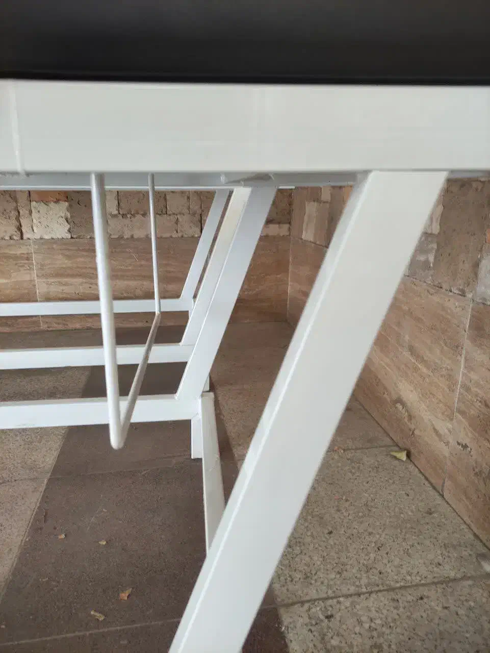 تخت اپیلاسیون|تخت و سرویس خواب|تهران, شهید رجایی|دیوار