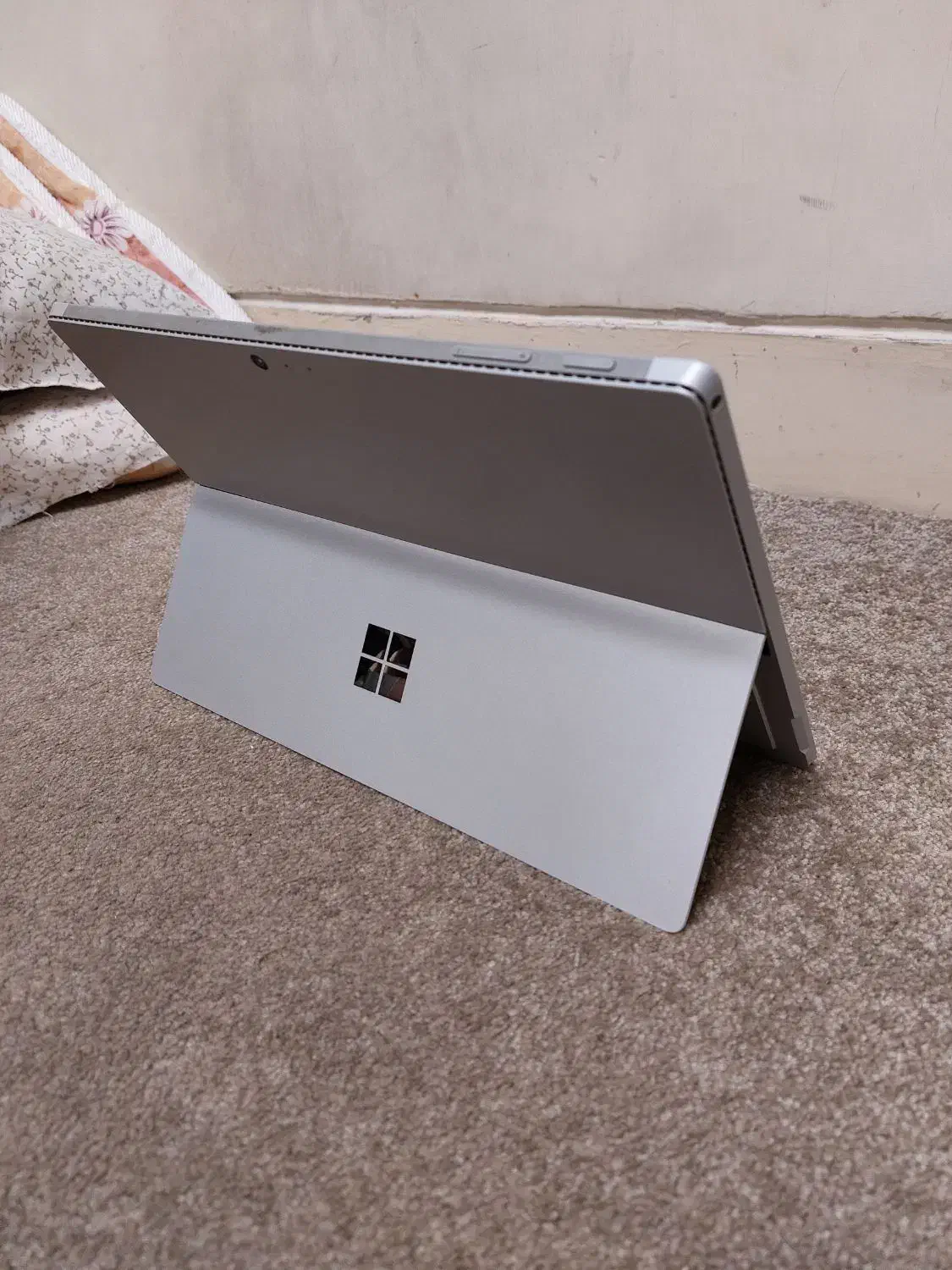 surface pro 4|رایانه همراه|تهران, امیرآباد|دیوار