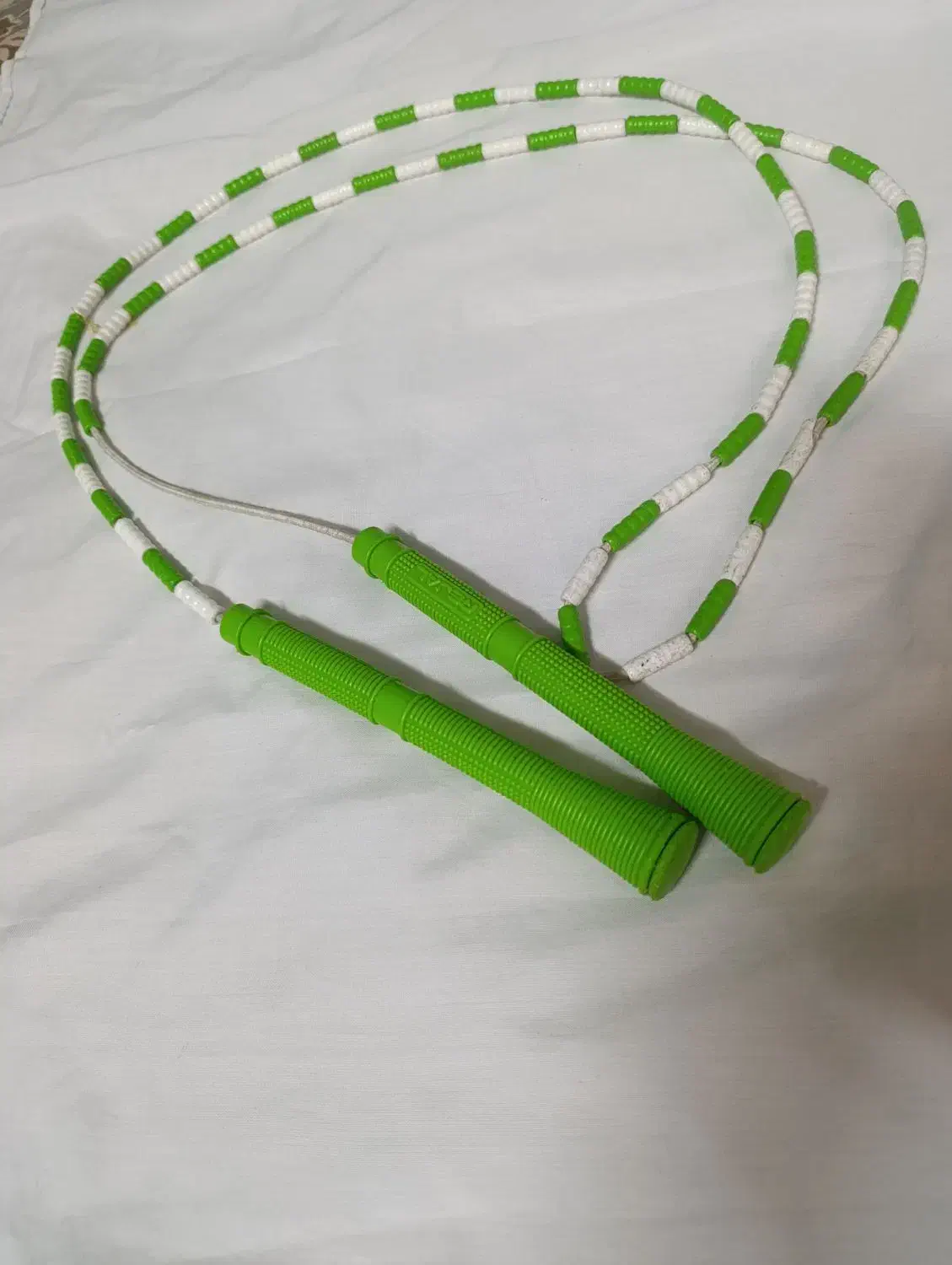 طناب بازی|اسباب‌‌بازی|مشهد, انقلاب|دیوار