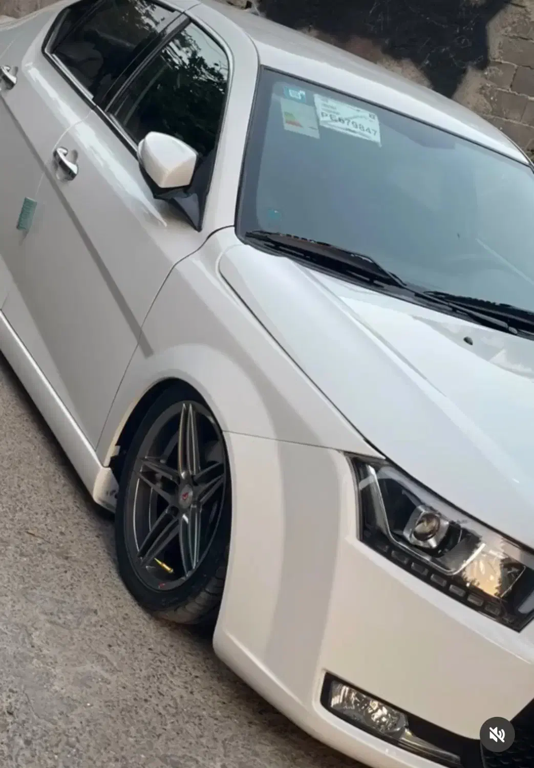 دنا پلاس ۱۴۰۲|خودرو سواری و وانت|گرگان, |دیوار