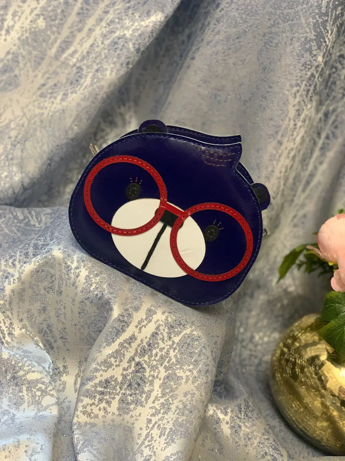 ایده از شما دوخت از ما|کیف، کفش، کمربند|تبریز, |دیوار