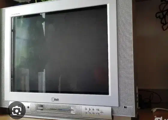 تلوزیون. dvd|تلویزیون و پروژکتور|شیراز, هفت تنان|دیوار