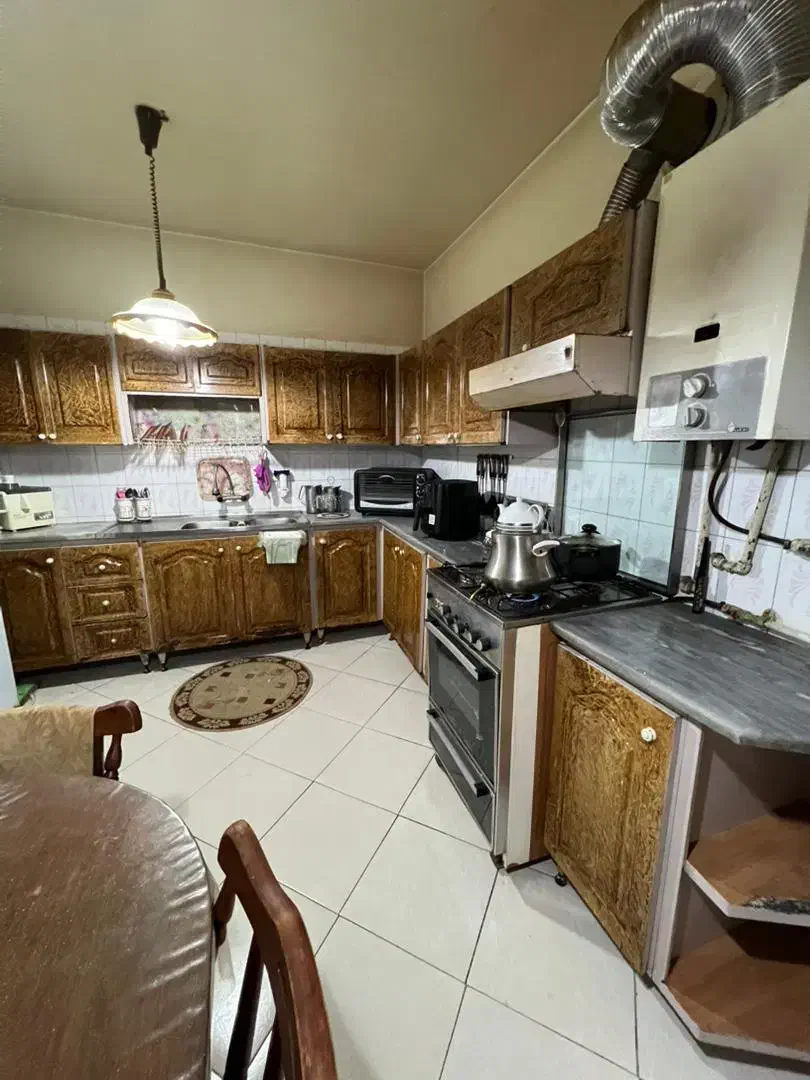 کابینت دست دوم|مصالح و تجهیزات ساختمان|هشتگرد, فاز ۱ مهستان|دیوار