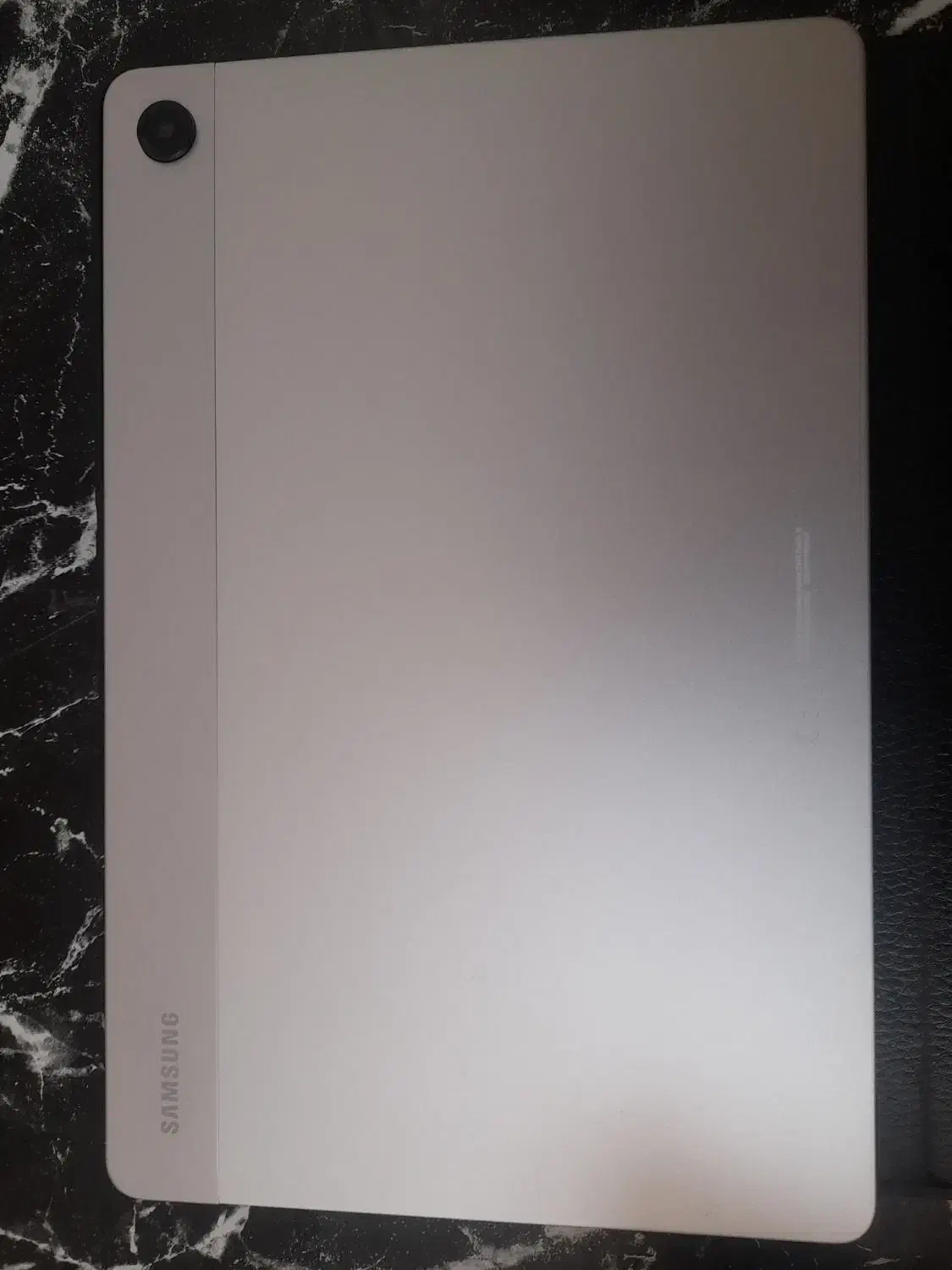 تبلت گلکسی A9+ 5G|تبلت|مشهد, گوهرشاد|دیوار