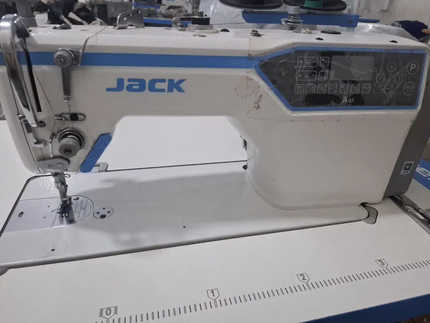 وسط کار خانم|استخدام صنعتی، فنی، مهندسی|نظرآباد, شهرک سید جمال الدین|دیوار