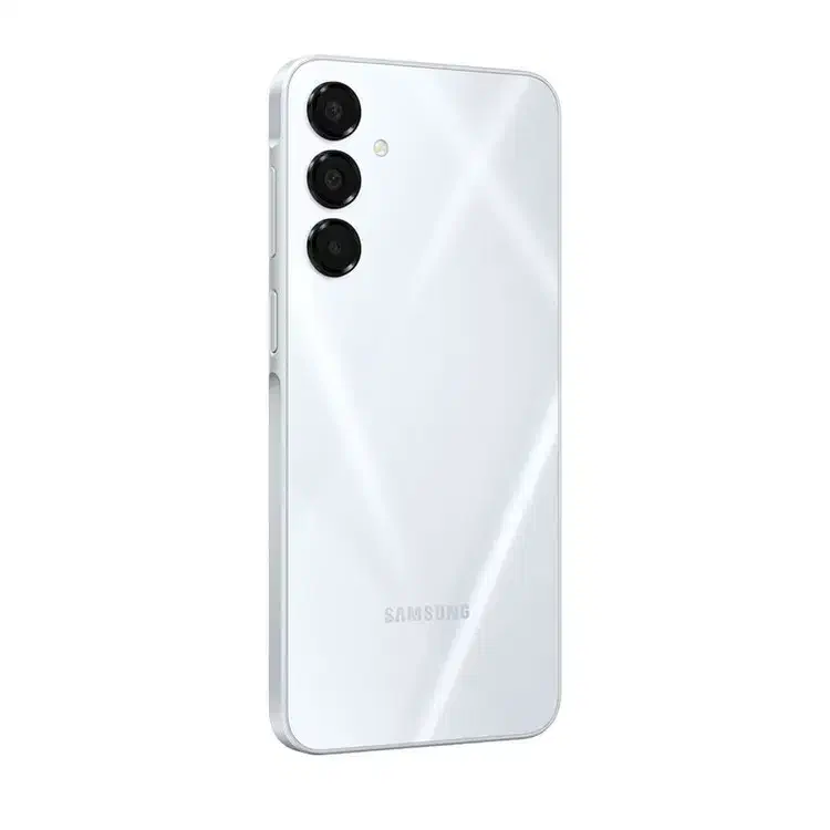 گوشی A16 256G Ram8|موبایل|اسلام‌شهر, شهرک قائمیه|دیوار