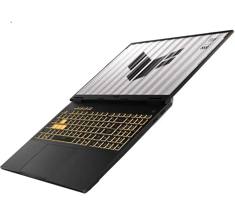 لپ تاپ حرفه ای ایسوس|رایانه همراه|آمل, |دیوار