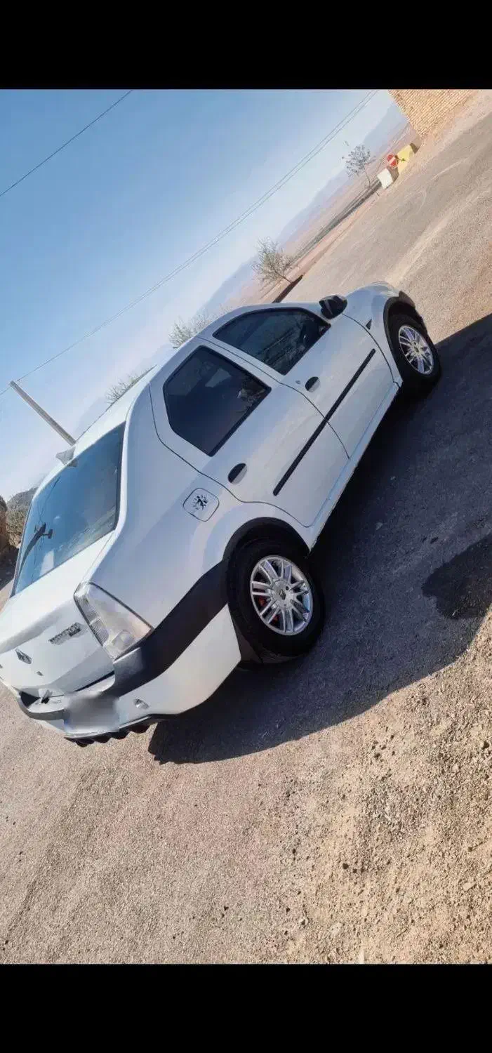 ال 90مدل 97|خودرو سواری و وانت|شاهرود, |دیوار