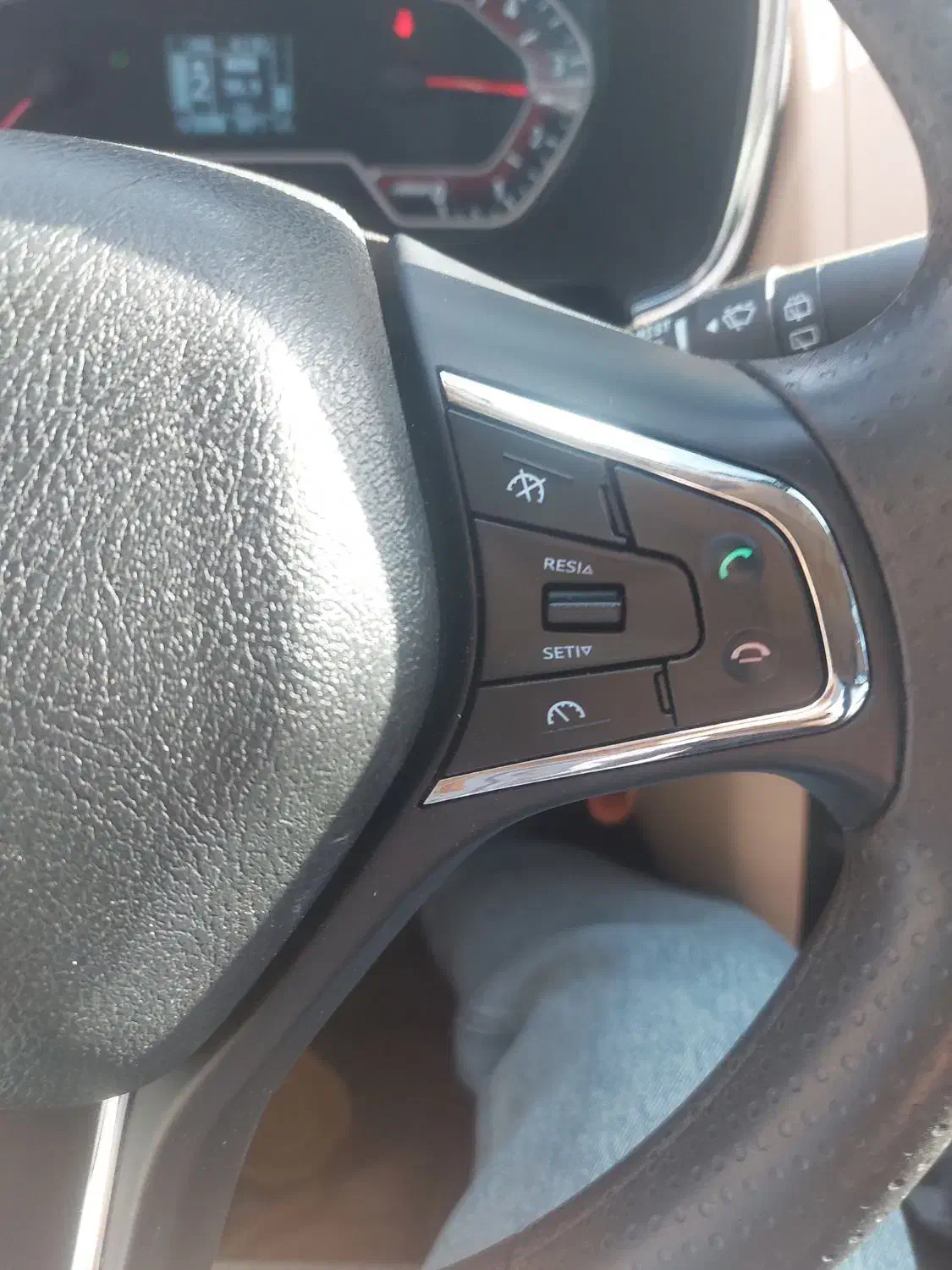 ازدواج آسان|فعالیت داوطلبانه|لنجان, |دیوار