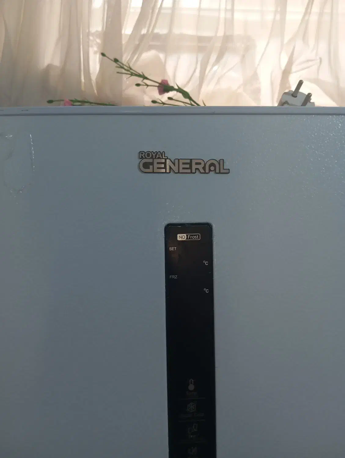 تعمیر لوازم خانگی یخچال بخاری ابگرمکن|خدمات پیشه و مهارت|تربت‌حیدریه, اندیشه|دیوار