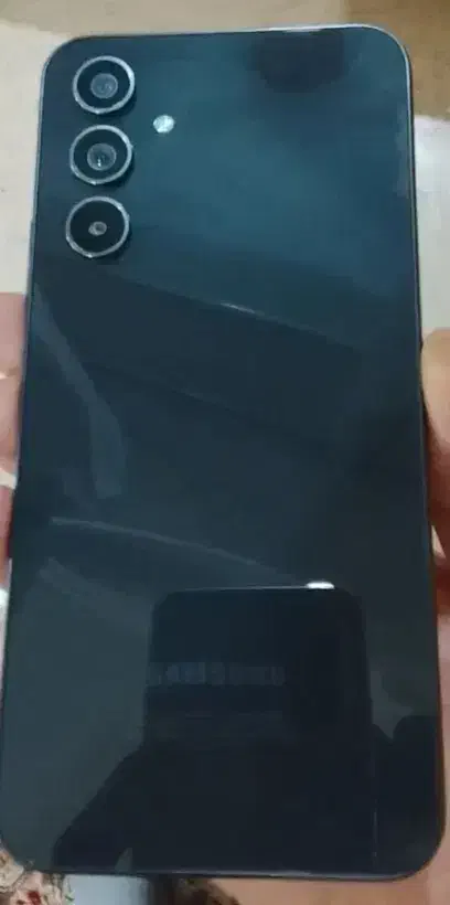 سامسونگ a54|موبایل|کوزران, |دیوار