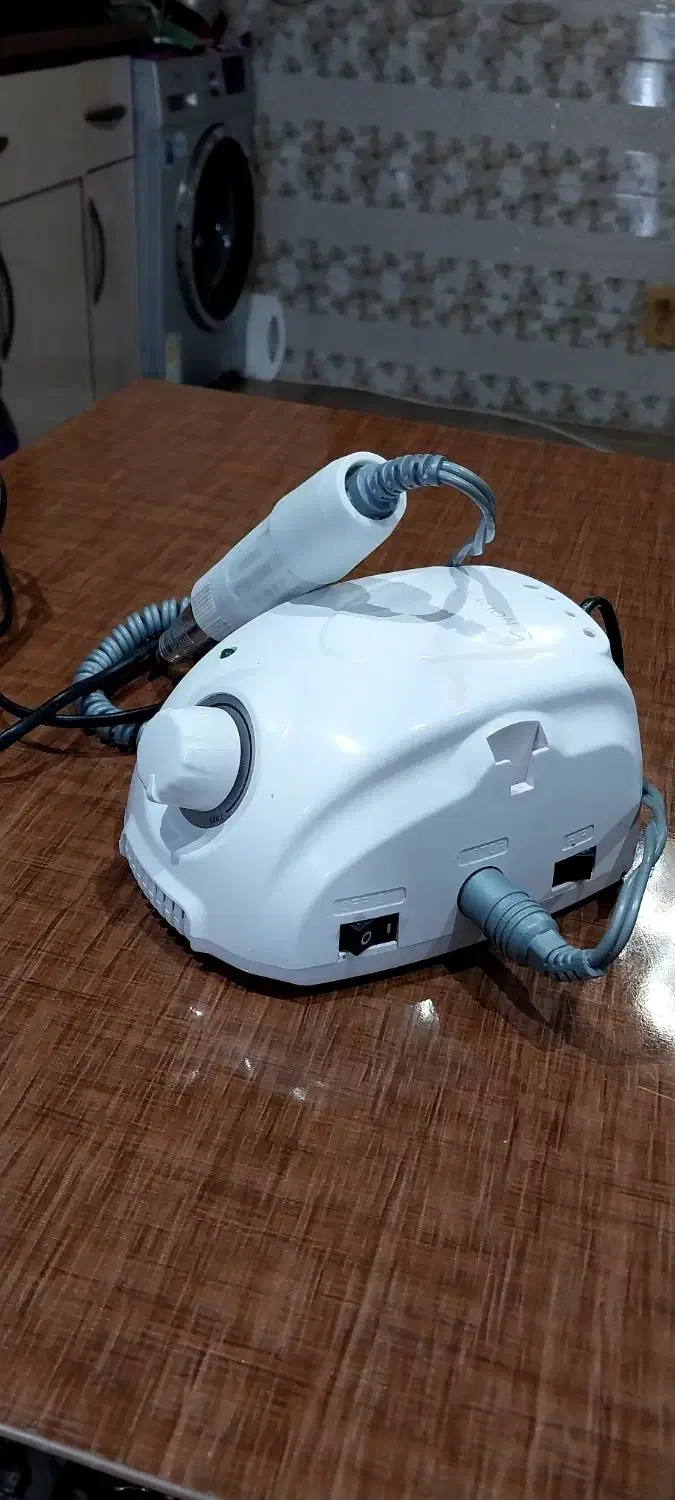 ارایشی|آرایشی، بهداشتی، درمانی|شاهین دژ, |دیوار