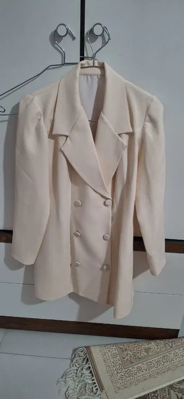 مانتو|لباس|مشهد, امیر آباد|دیوار