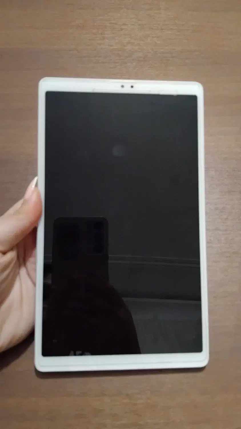 تبلت A7 Lite|تبلت|رشت, دیلمان|دیوار