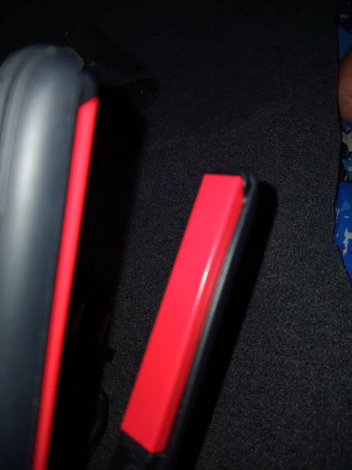 اتو مو در حد نو نو|آرایشی، بهداشتی، درمانی|بهشهر, |دیوار