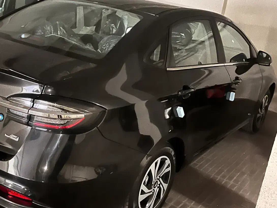 ایگل صفر|خودرو سواری و وانت|تهران, جردن|دیوار