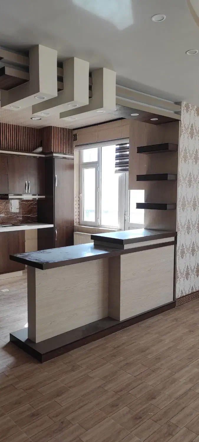ام دی اف کابینت|اجاق گاز و لوازم برقی پختوپز|بانه, |دیوار