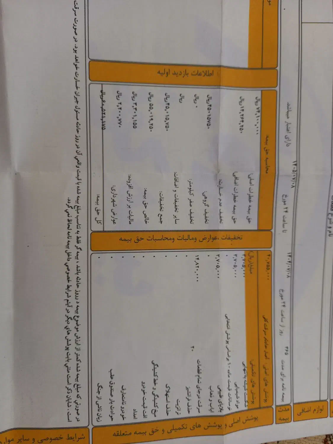 کوئیک در حد صفر rs|خودرو سواری و وانت|مشهد, کوثر|دیوار