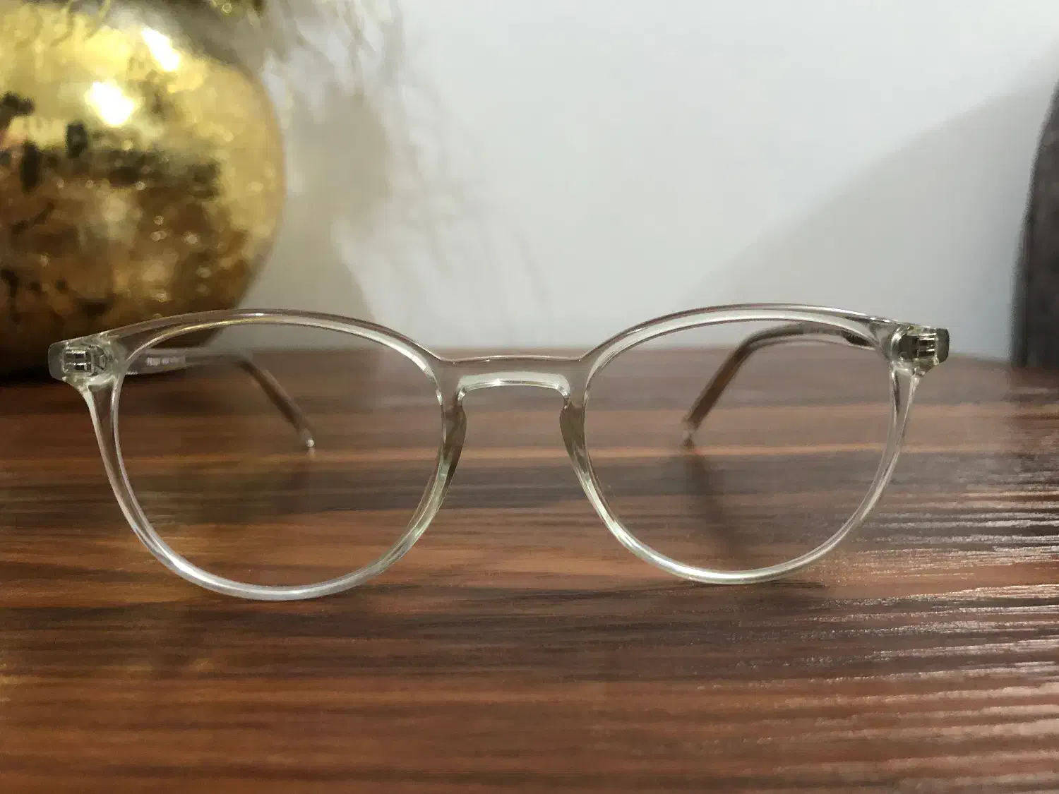 عینک طبی|زیورآلات و اکسسوری|بابلسر, |دیوار