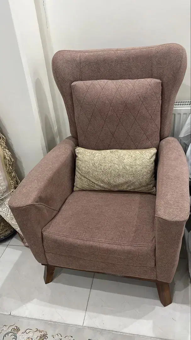 مبل راحتی  10 نفره|مبلمان خانگی و میز عسلی|تهران, شهرک گلها (تهرانسر)|دیوار