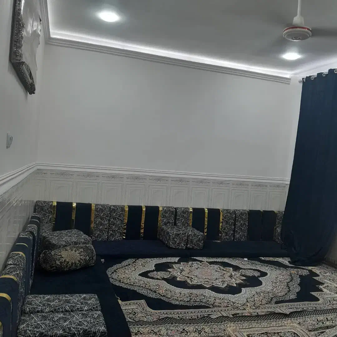 خونه ویلای شیبان خ7|اجارهٔ خانه و ویلا|باوی, |دیوار