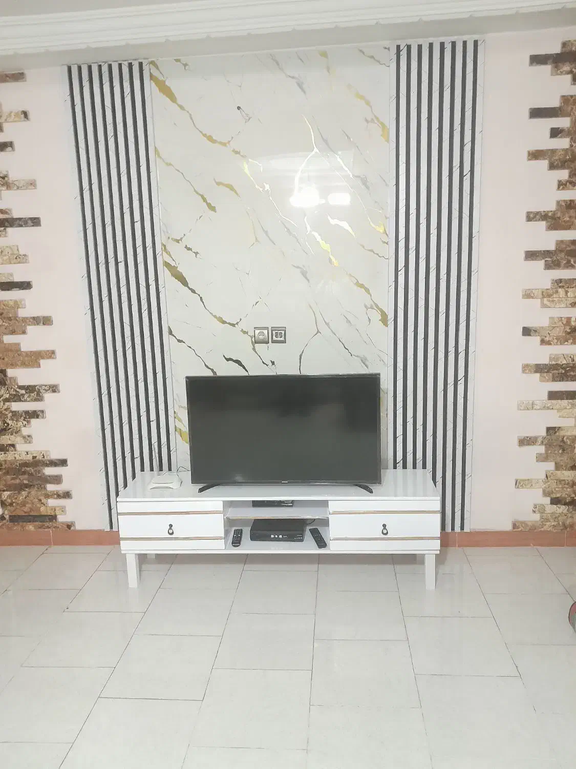 کابینت و کمد دیواری و دلاور|خدمات پیشه و مهارت|پیشوا, |دیوار