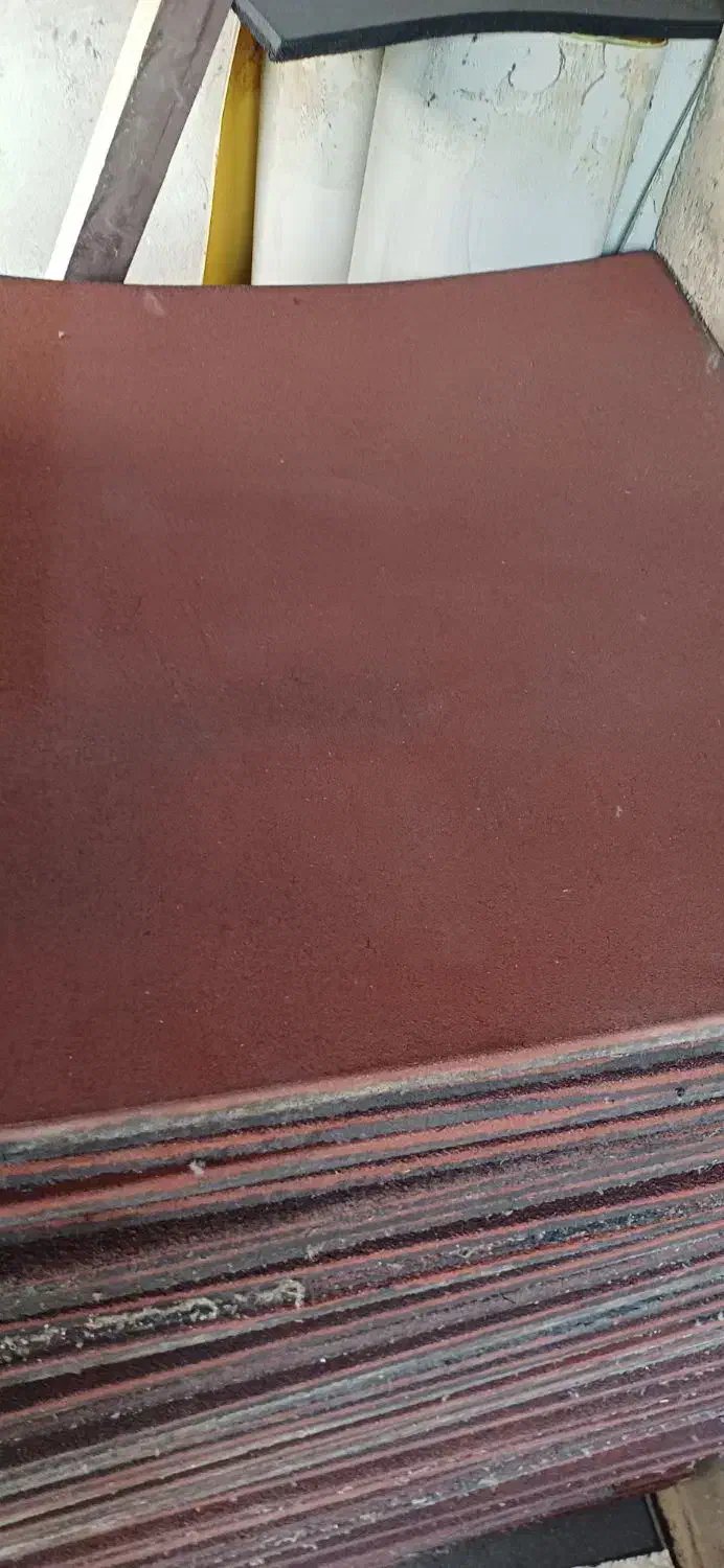 فرش کفپوش گرانول|تجهیزات ورزشی|نکا, |دیوار