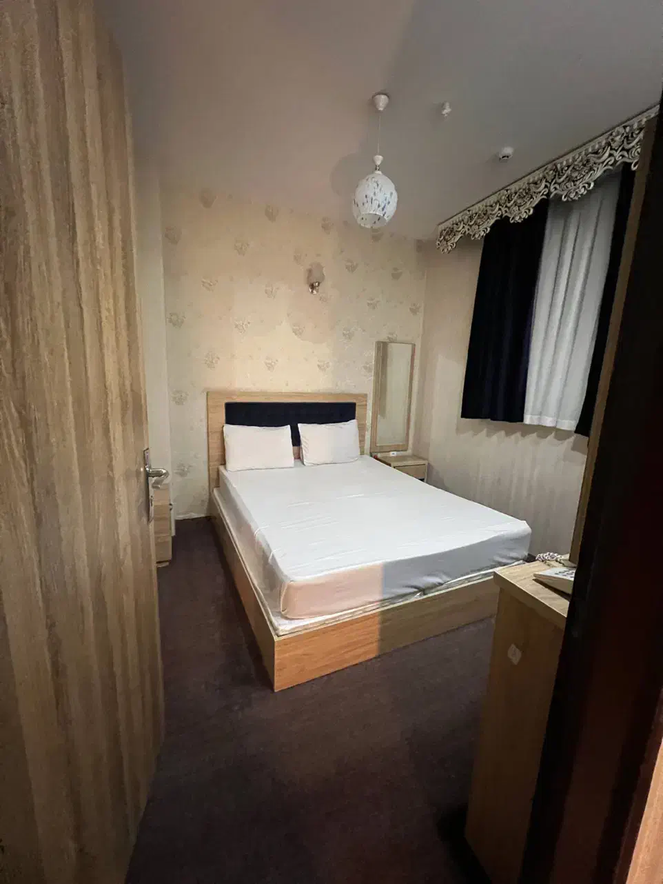 اخرین مهلت ثبتنام تور ریلی مشهدالرضا|تور و چارتر|کرمانشاه, |دیوار