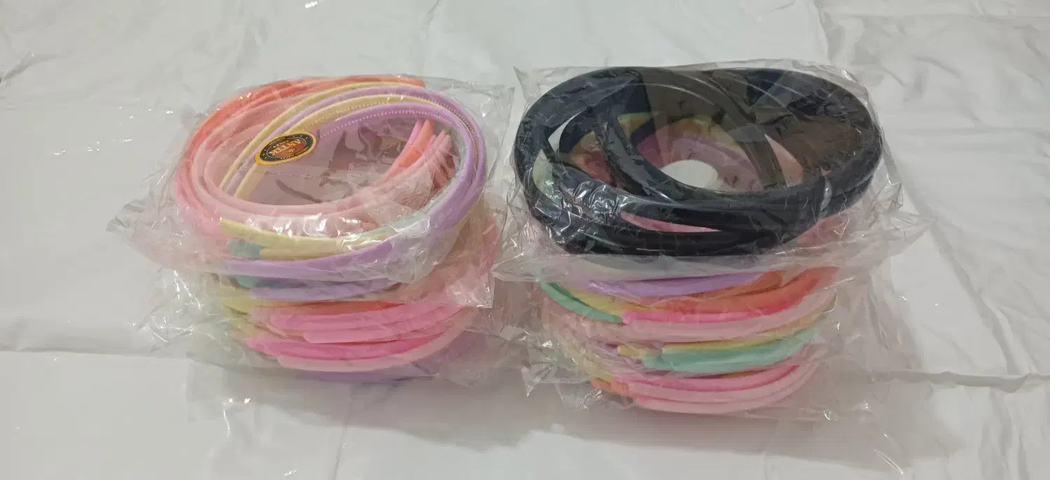 تل مو|زیورآلات و اکسسوری|سنندج, |دیوار