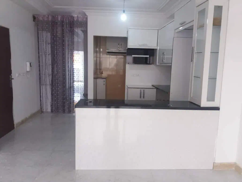 اجاره واحد مسکونی ۹۳ متر جاده هراز لنت کوبی|اجارهٔ آپارتمان|آمل, |دیوار