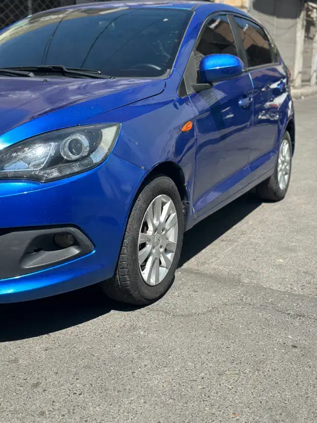 MVM315|خودرو سواری و وانت|تهران, عباسی|دیوار