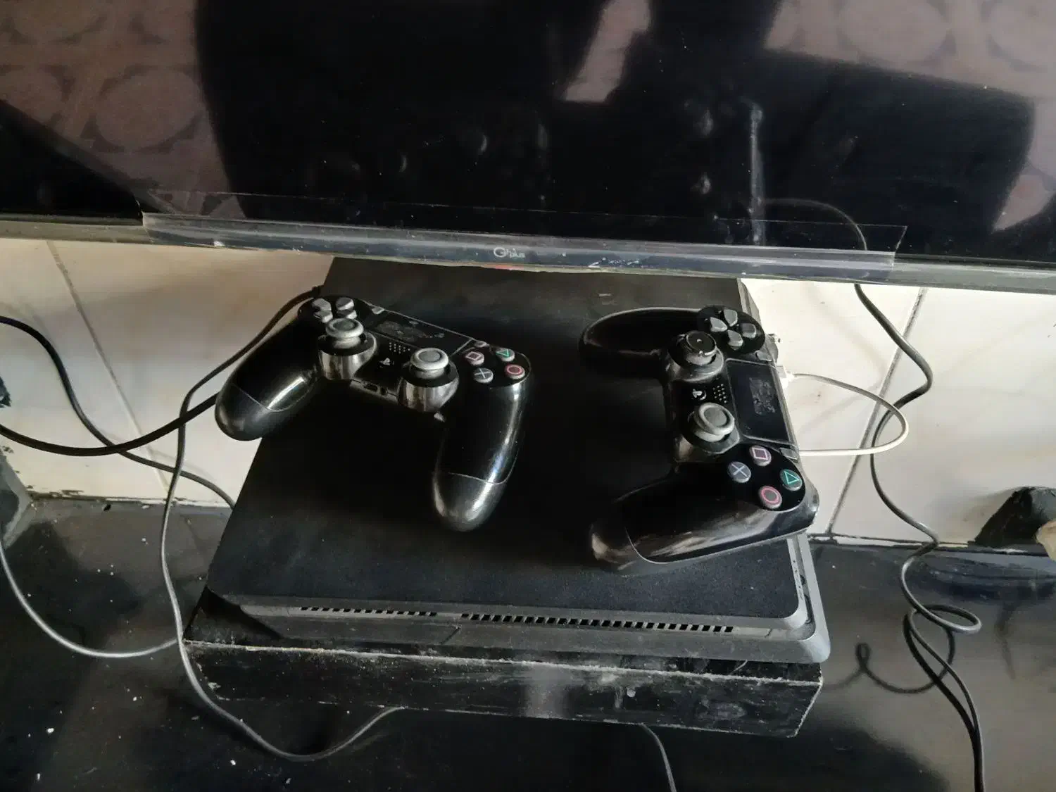 کنسول|کنسول، بازی ویدئویی و آنلاین|مشهد, خواجه ربیع|دیوار