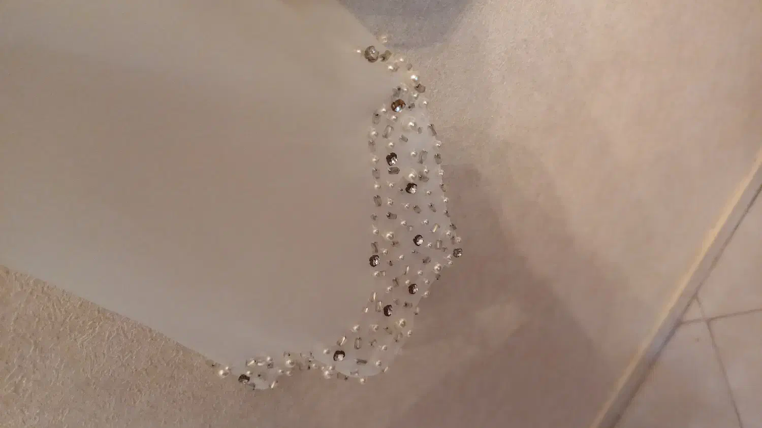 کت کوتاه|لباس|کاشان, زیارتی|دیوار