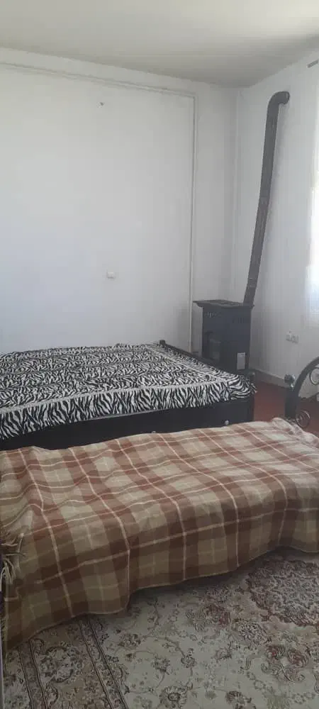 فروش واحد آپارتمانی در قلب شهر|فروش آپارتمان|کوهدشت, |دیوار