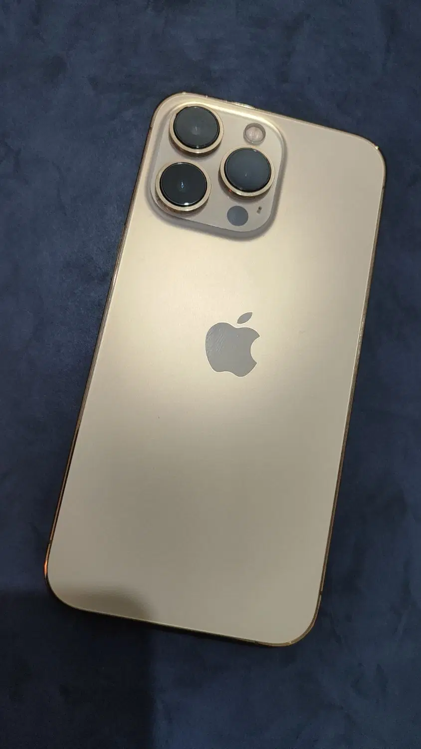 iphone 13|موبایل|قم, پردیسان|دیوار