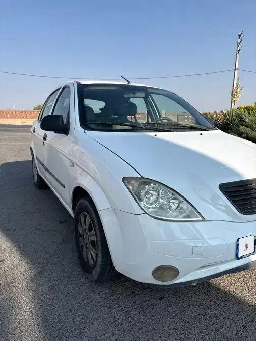 تیبا۲مدل۹۳|خودرو سواری و وانت|سمنان, |دیوار