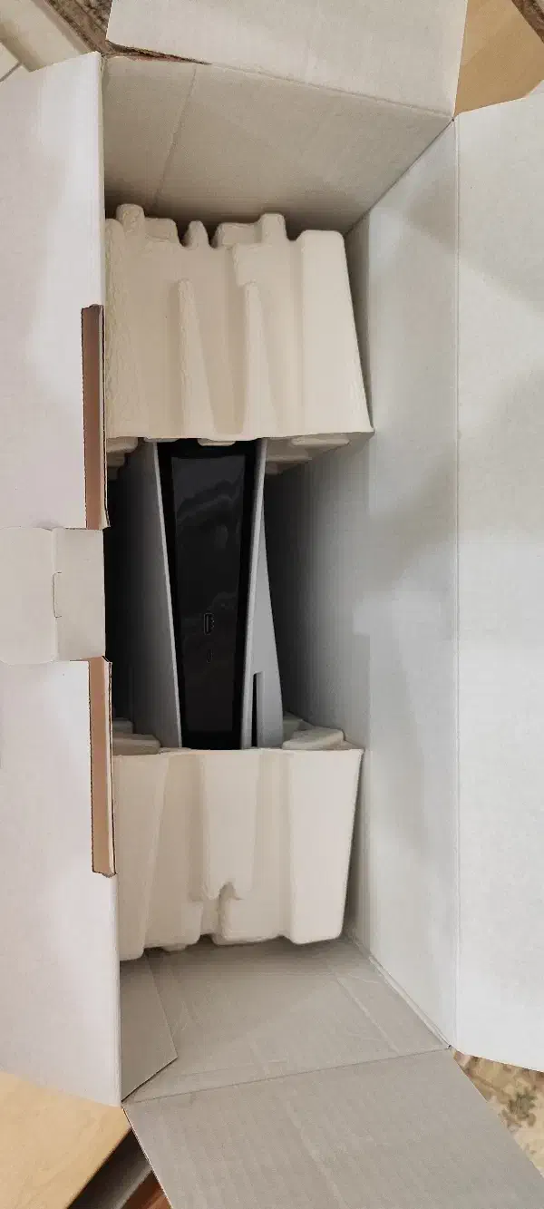 ps5 در حد|کنسول، بازی ویدئویی و آنلاین|هشتگرد, شهرک صنعتی هشتگرد|دیوار