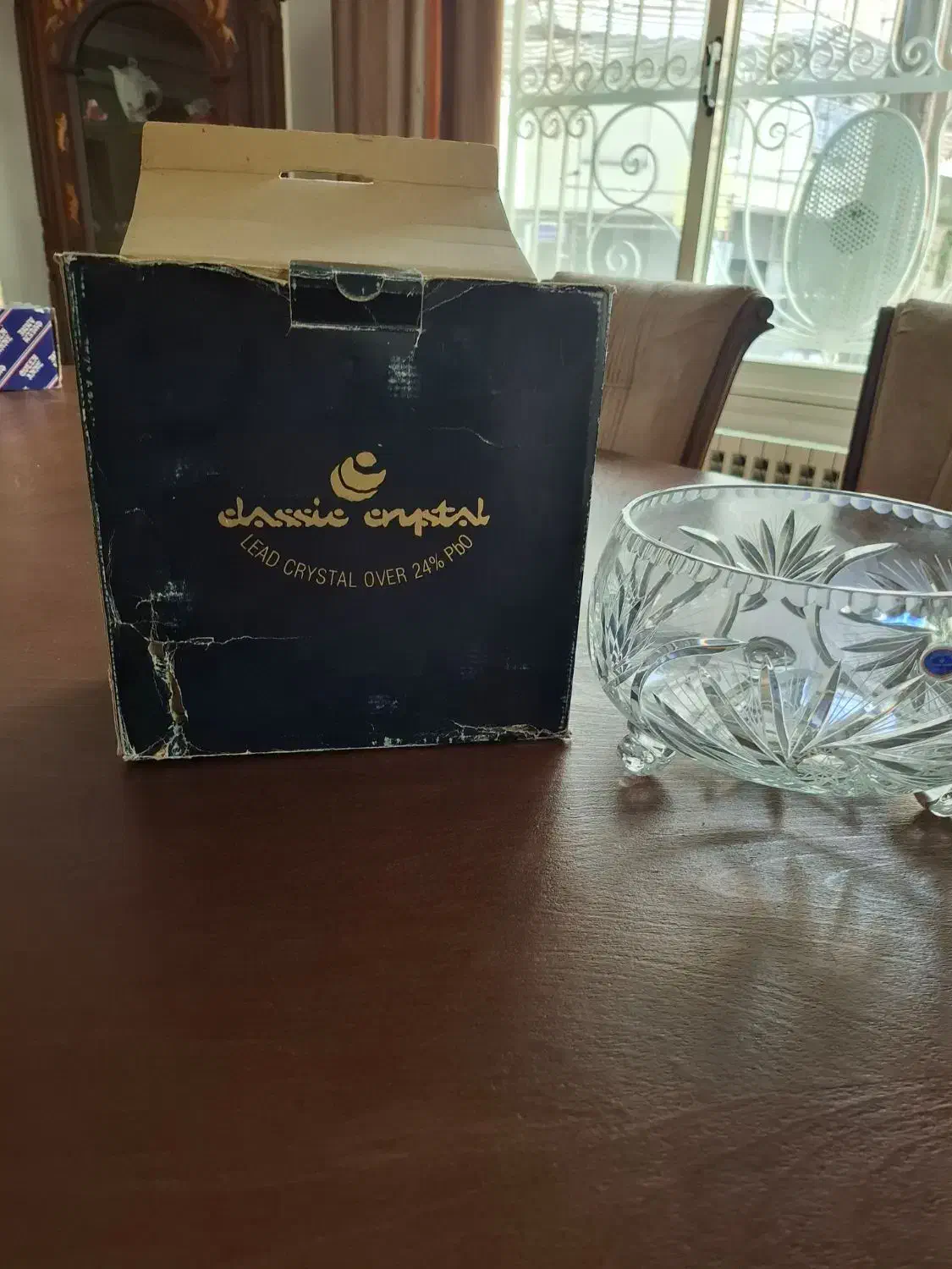 کاسه میوه یا آجیل|ظروف سرو و پذیرایی|تهران, اباذر|دیوار