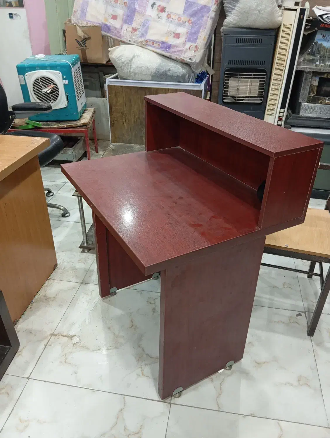 سمساری شهرستان جم|مبلمان خانگی و میز عسلی|بوشهر, |دیوار