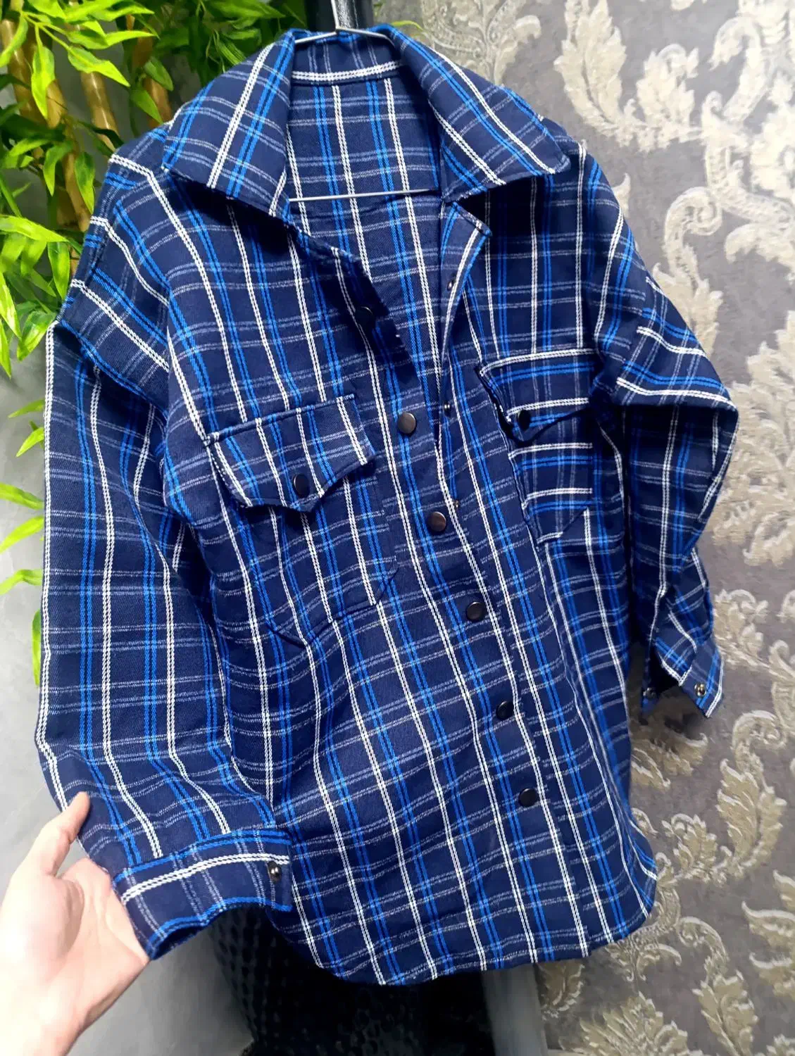 شکت زنانه|لباس|برازجان, |دیوار