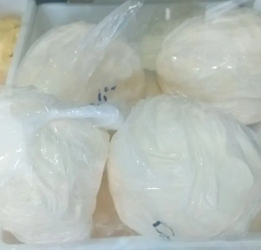 کره|خوردنی و آشامیدنی|مشهد, شهرک مهر آباد|دیوار