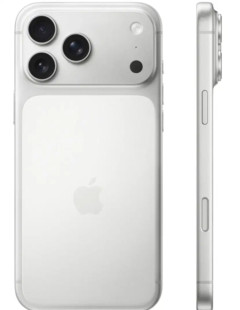 گوشی اپل ۱۷ پرومکس|موبایل|شیراز, گود خزینه|دیوار