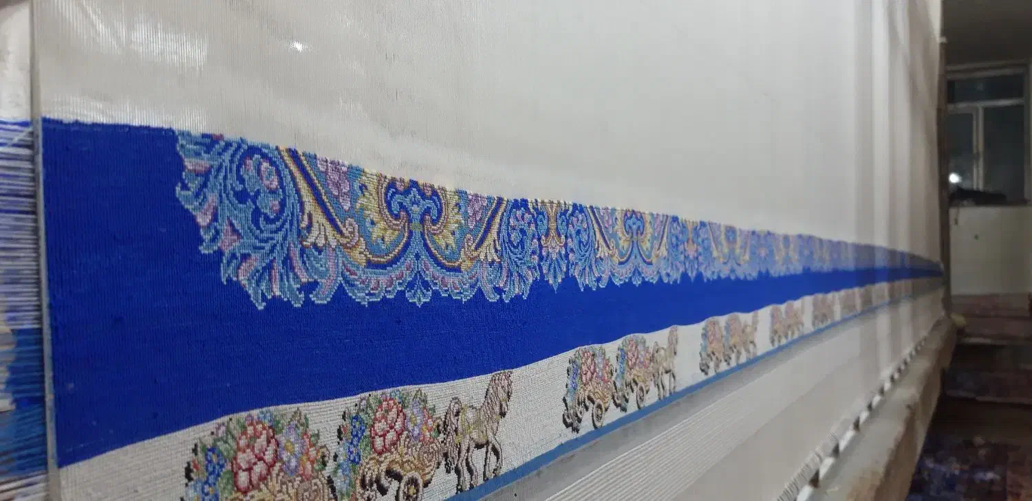 هردبی ۴۰و۴۲هزار بانوان|استخدام هنری و رسانه|زنجان, |دیوار