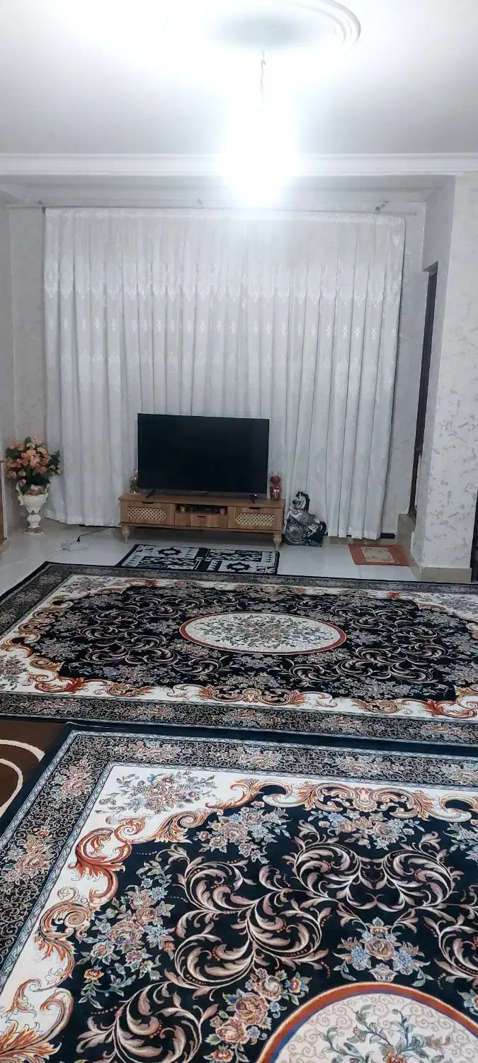 فروش واحد ۶۳متری|فروش آپارتمان|نسیم‌شهر, |دیوار